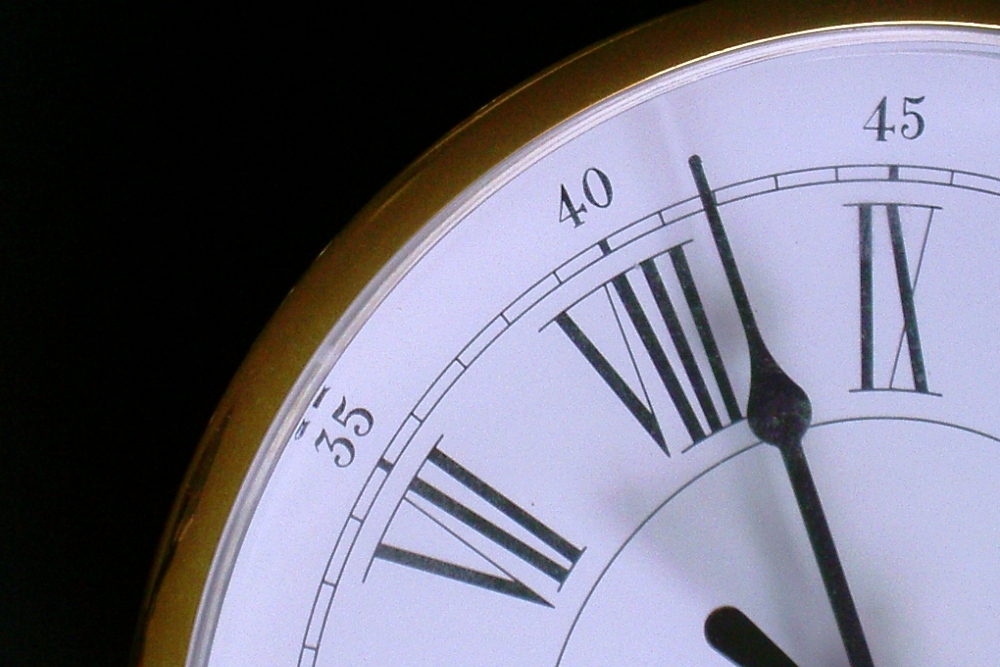 CITY OF DEERFIELD BEACH: Broward County Releases New Order: Restaurant and Bar Hours Extended