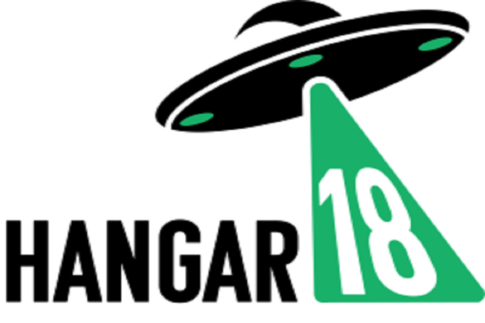 Hangar 18 Named Air Force’s Newest Software Factory