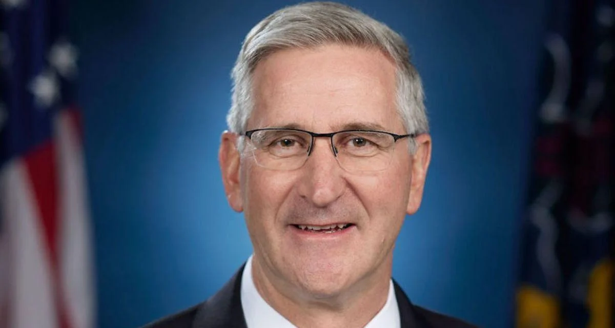 Pennsylvania officials encourage dog licensing to support rescue and safety efforts