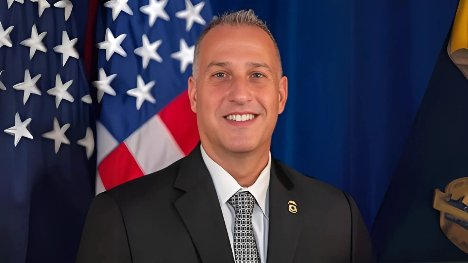 HSI and CBP form partnership to combat trade threats at Florida ports