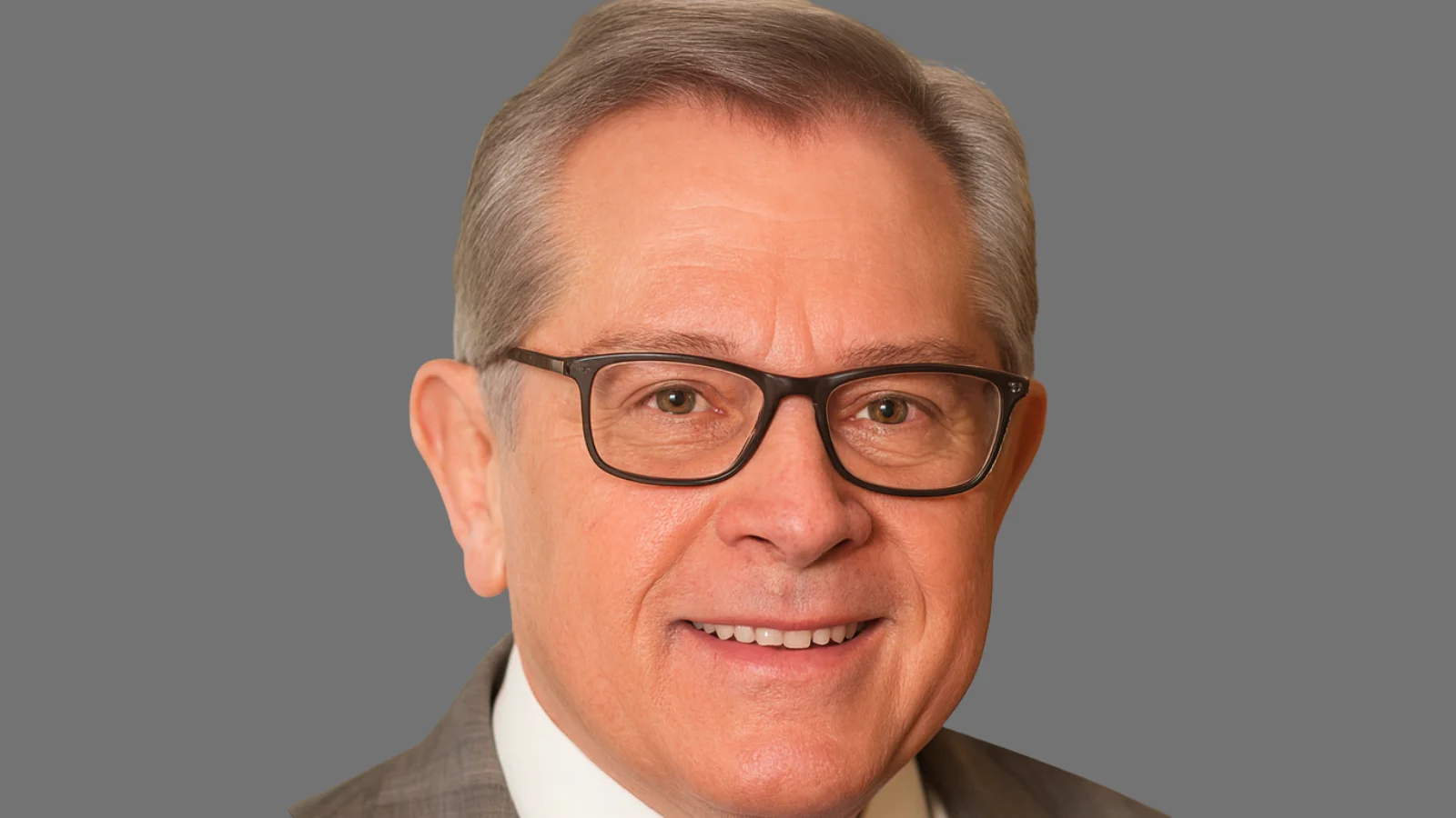 James L. Madara, MD, CEO and Executive Vice President of the American Medical Association James L. Madara, MD, CEO and Executive Vice President of the American Medical Association