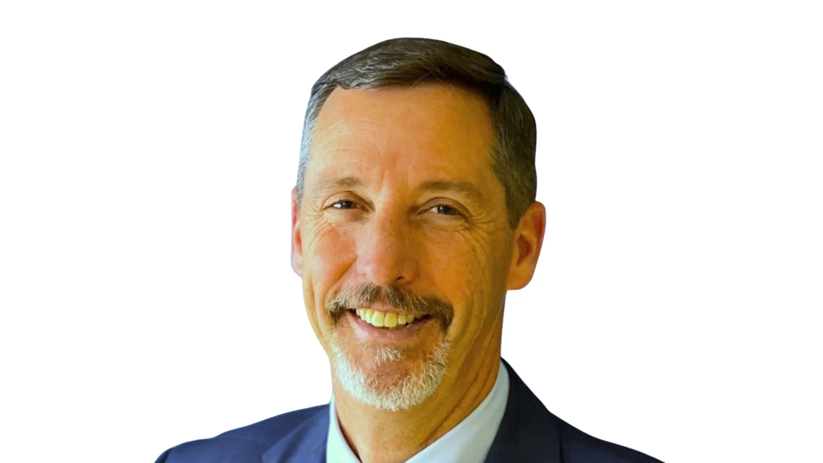 Virginia schedules statewide tornado drill; Campbell County urges CodeRED registration