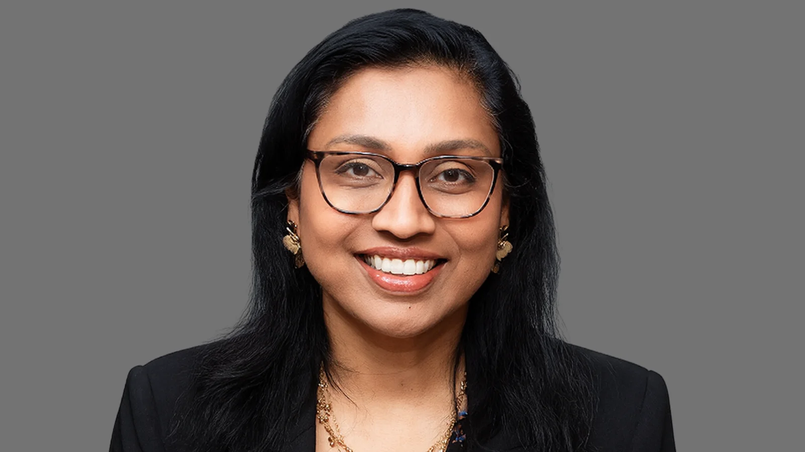 Neuromuscular expert Jinsy A. Andrews joins NYU Langone Health to lead new ALS Center