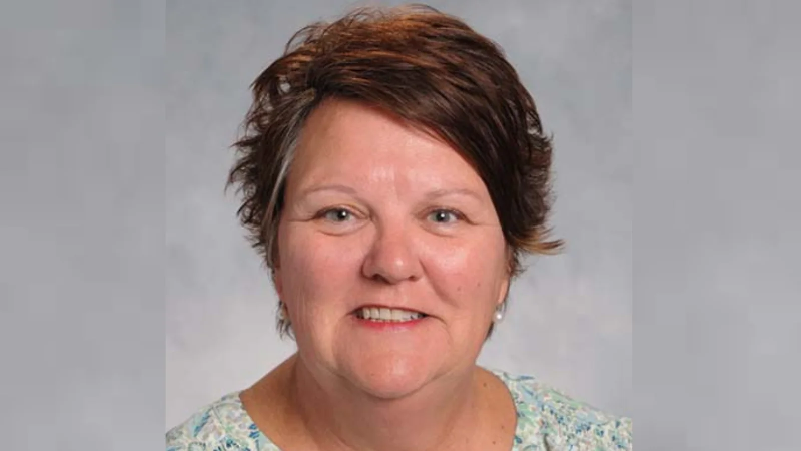 HSSD students win awards at DKG literary competition