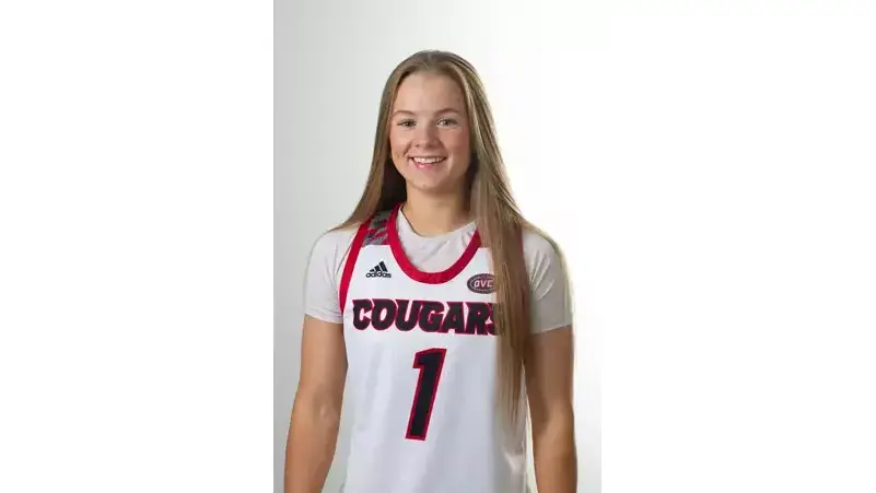 Which former St. Pete Standard area high school standouts will be in action on Tuesday, Nov. 19? Which former St. Pete Standard area high school standouts will be in action on Tuesday, Nov. 19?