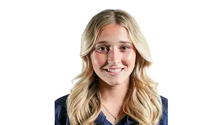 Who among former Northwest Kentucky area high school athletes will be active on Wednesday, April 29?