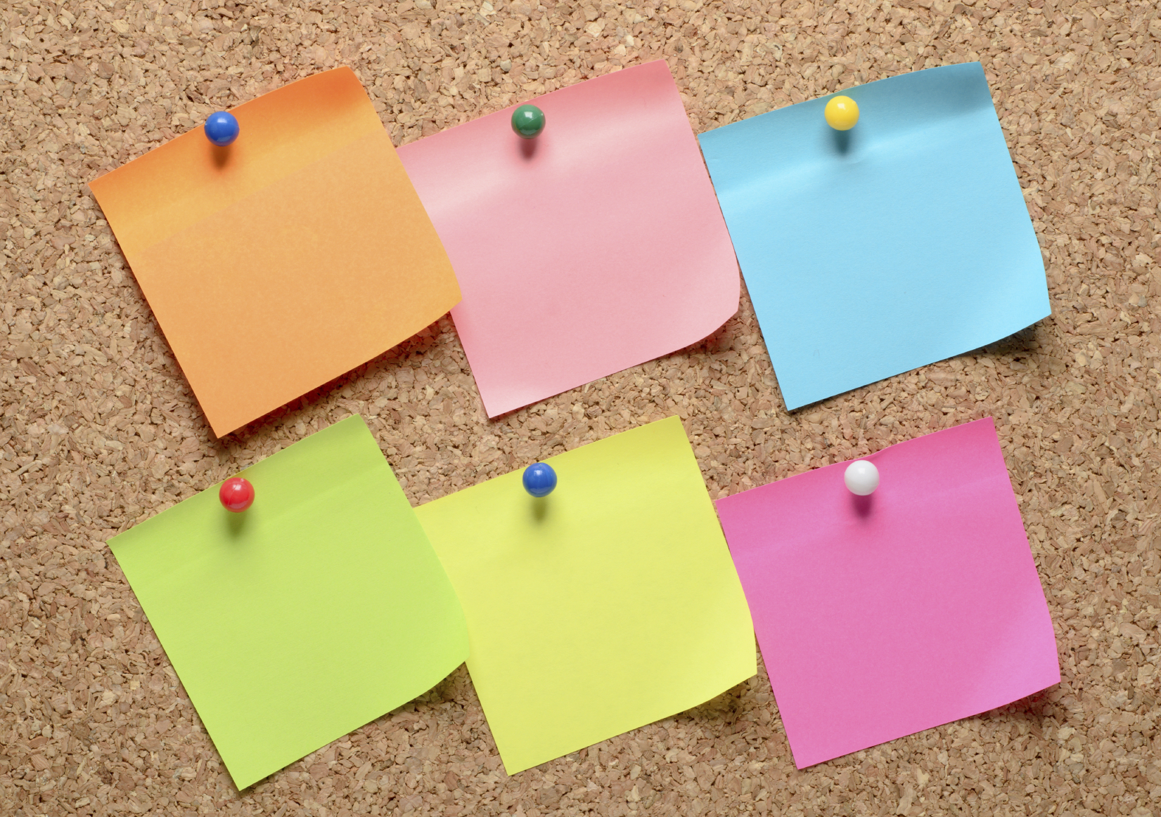 Spring Break Boredom Busters! on March 29 – April 2, 2022