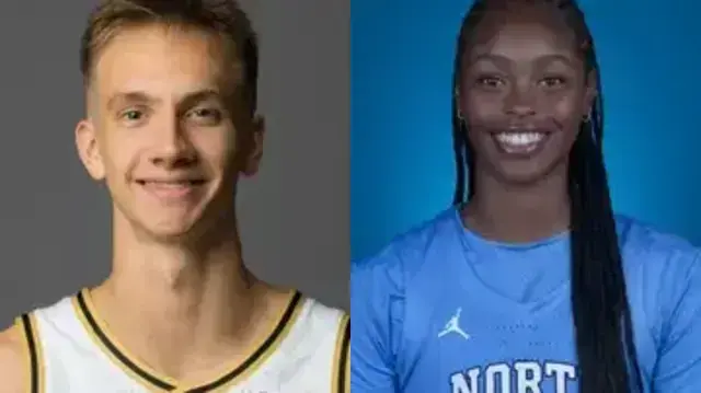 Which former North Indy News area high school standouts will be in action on Friday, March 28?