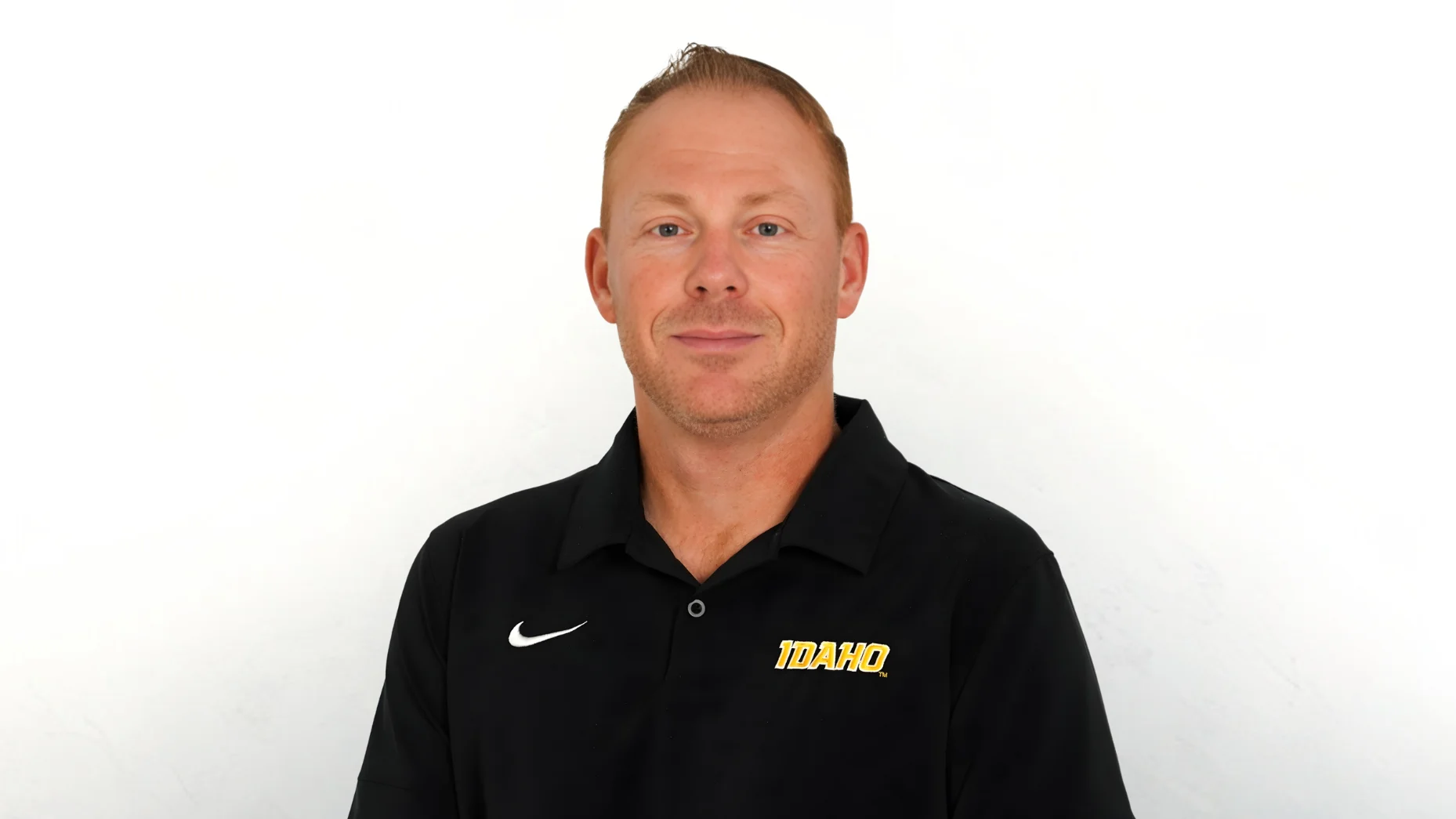 Idaho Athletics reports record academic performance among student-athletes for fall semester