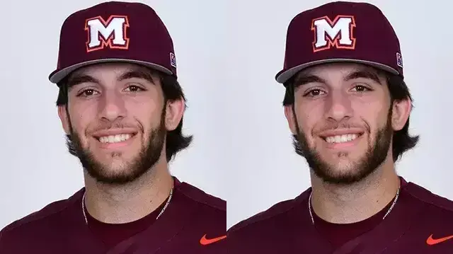 Which former Clarksville Times area high school standouts will be in action on Saturday, March 15?