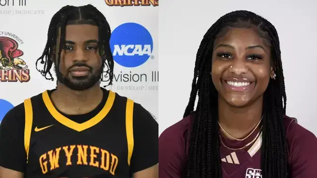 Who from City of Philadelphia area’s former high school standouts will be active on Wednesday, Jan. 14?