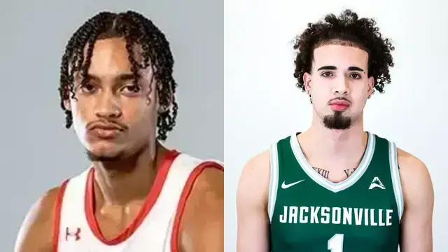 Who among former Duval County area high school athletes will be active on Saturday, Jan. 17?