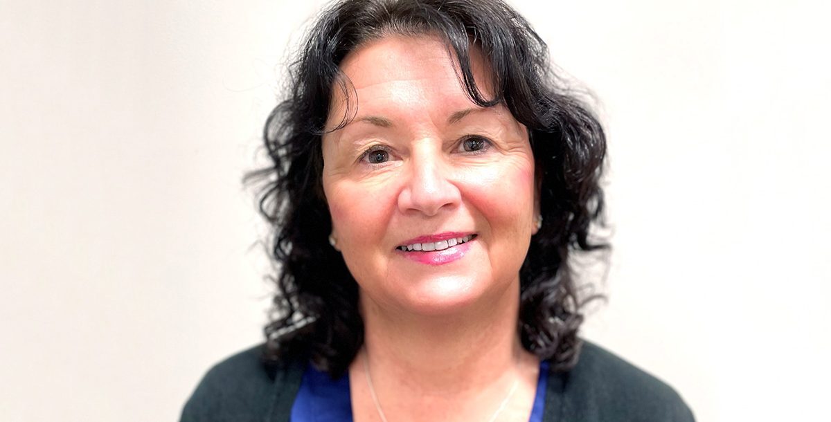 Bon Secours St. Francis Health System: Francesca Retires After Celebrating More Than 26 Years with Our Ministry