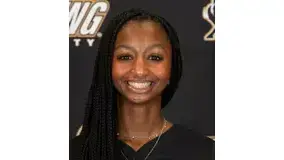 Kaya Lee, former Heritage High School standout’s collegiate team plays on Thursday, May 8 in the NCAA Division II Softball Championship