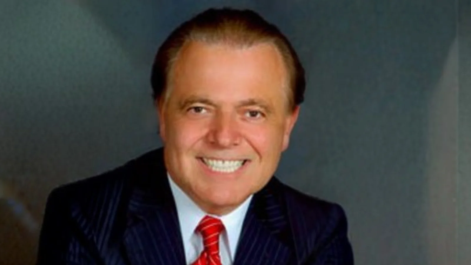 Pennacchio urges action on Meadowlands racino after NYC casino license approvals