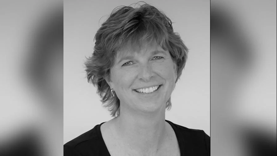 Kirsten Figueroa Commissioner of Revenue at Maine Revenue Services - Maine Revenue Service