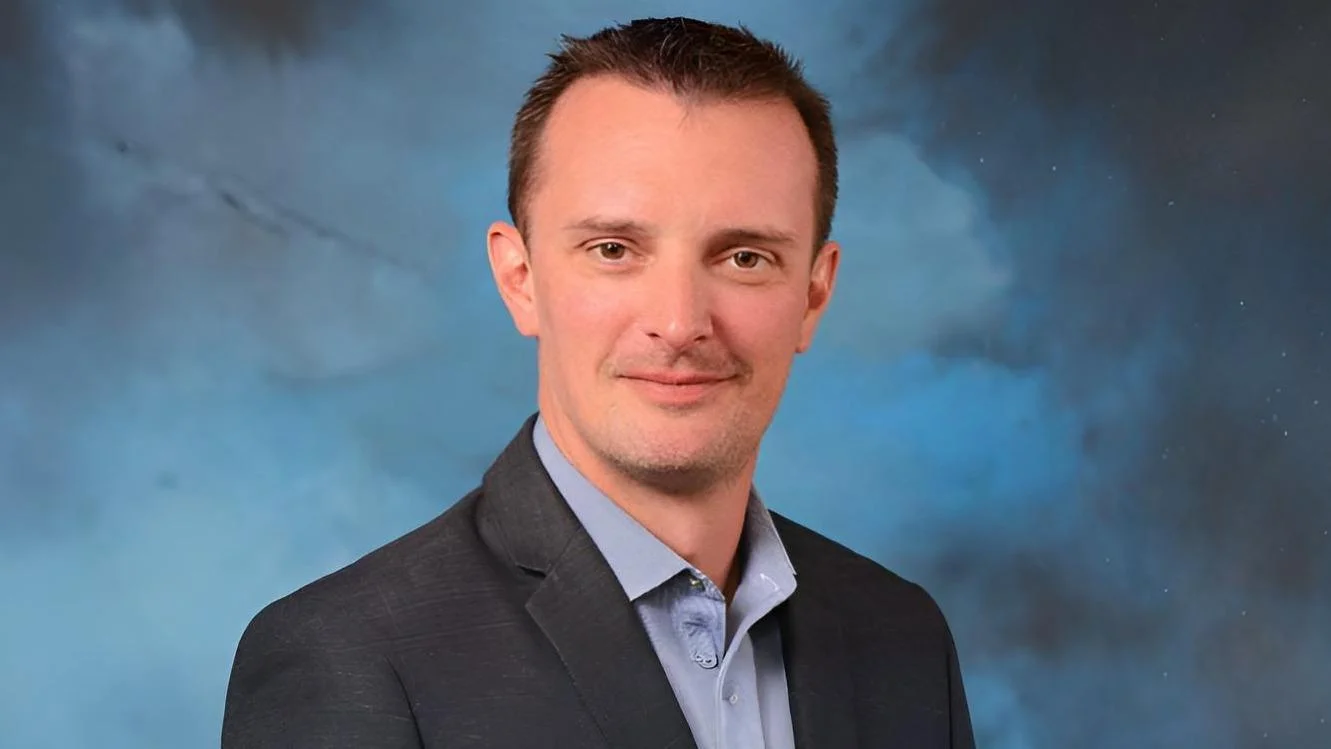 Southern Nevada Sports Hall of Fame announces class of 2026 inductees