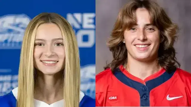 Which former Mercer Times area high school standouts will be in action on Thursday, May 1?