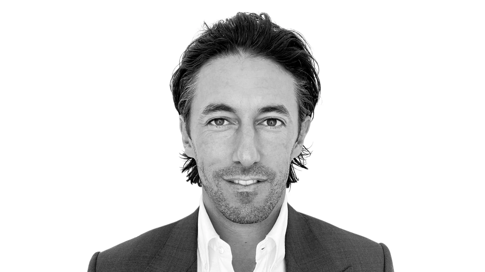Andrew Joblon, Founder/Managing Principal Andrew Joblon, Founder/Managing Principal
