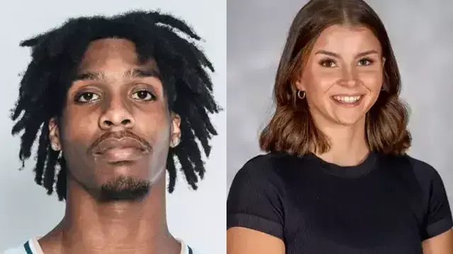 Which former Syracuse Sun area high school standouts will be in action on Thursday, March 6?