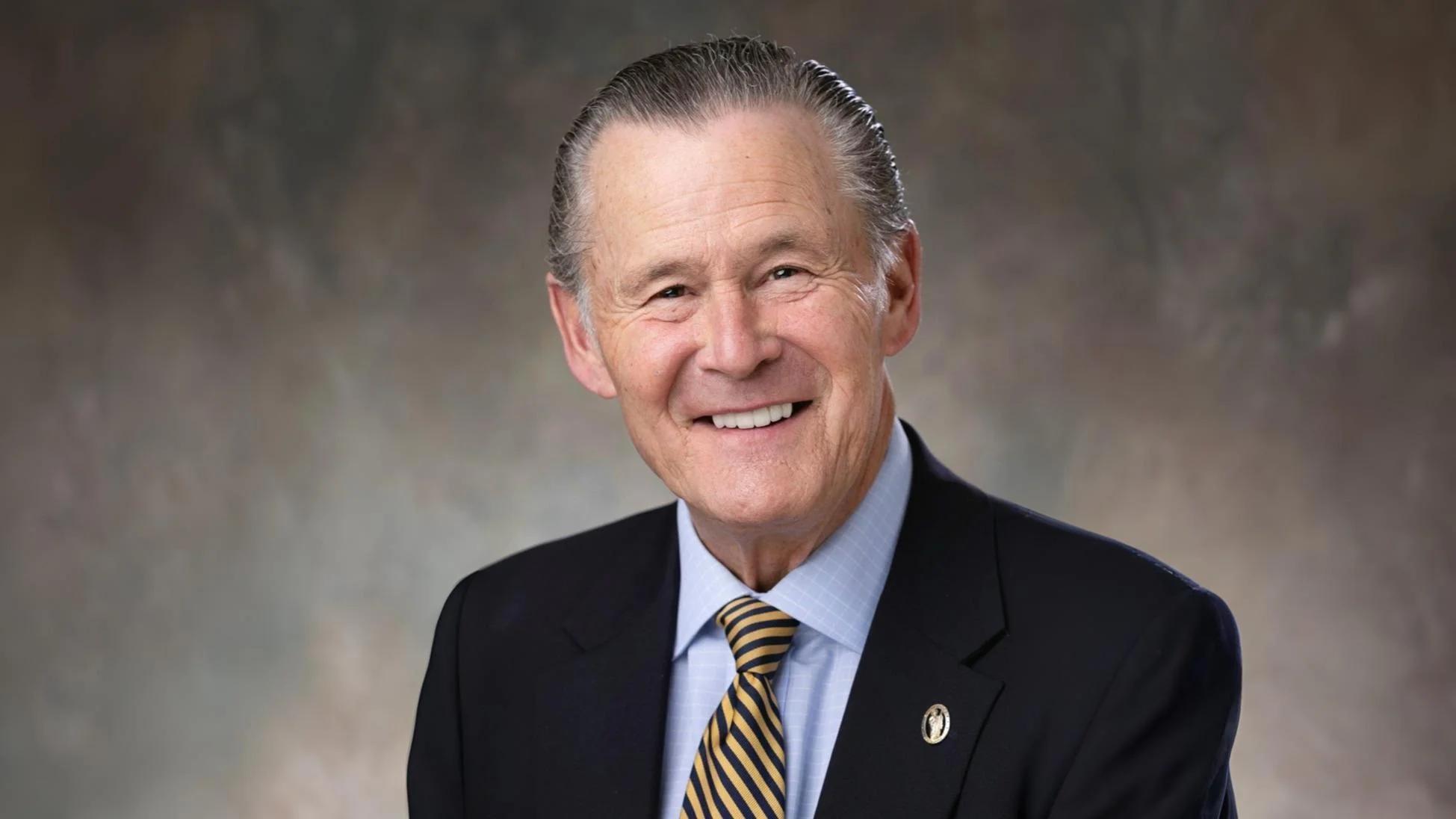 Rep. Bob G. Donovan voted Yes on SB439, a bill adjusting 2026 levy limits for local governments in Dane County
