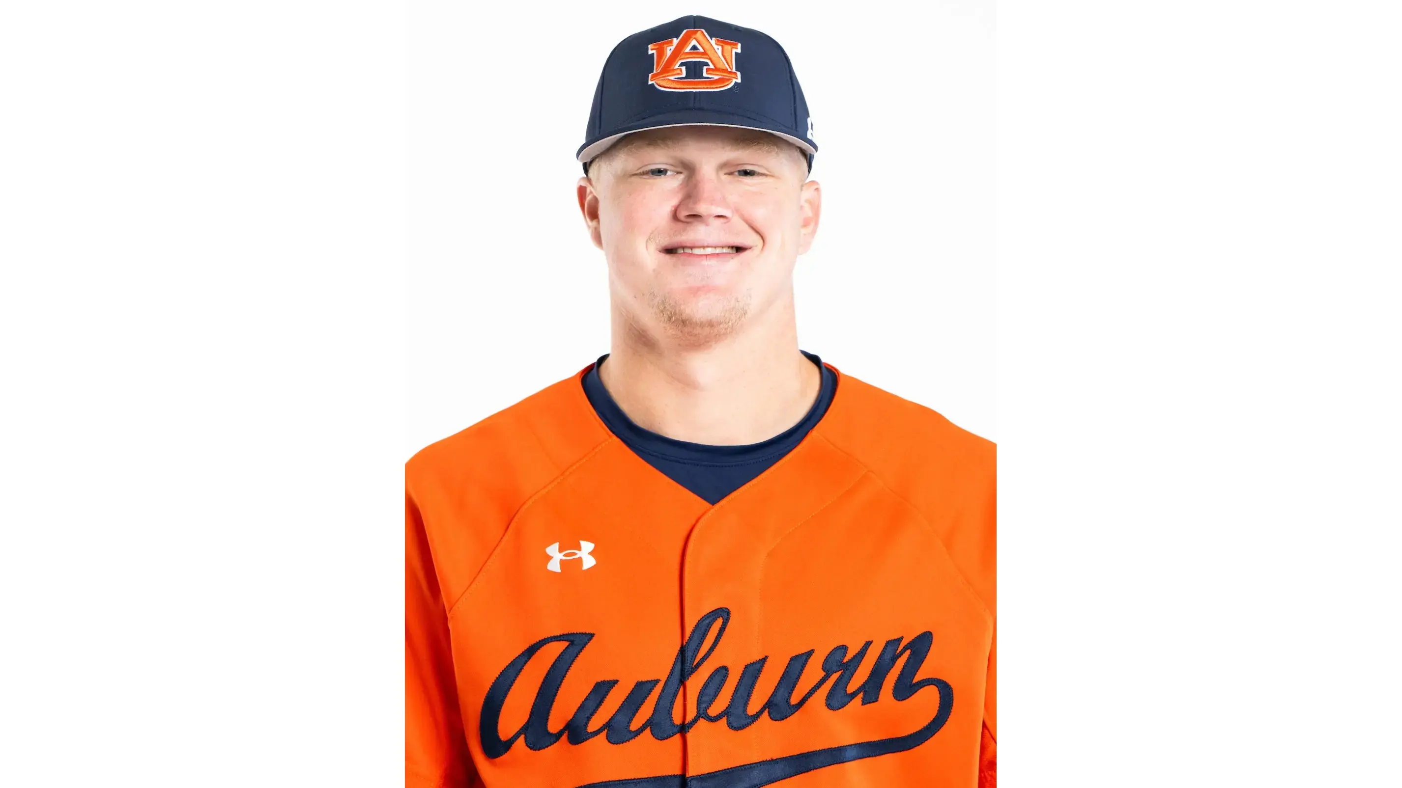 Ben Schorr, former Columbus High School standout’s collegiate team plays on Friday, May 30 in the NCAA Division I Baseball Championship