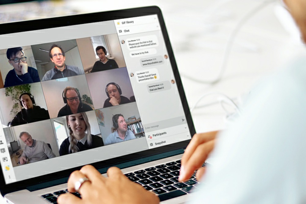 City Accepting Requests for American Rescue Plan Funding Until November 5 City Accepting Requests for American Rescue Plan Funding Until November 5