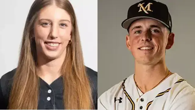 Which former South Lancaster News area high school standouts will be in action on Wednesday, March 12?