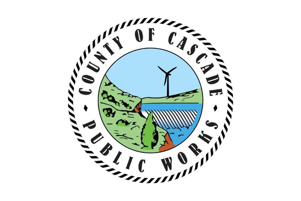 Request for Proposal 2023 Audit Services