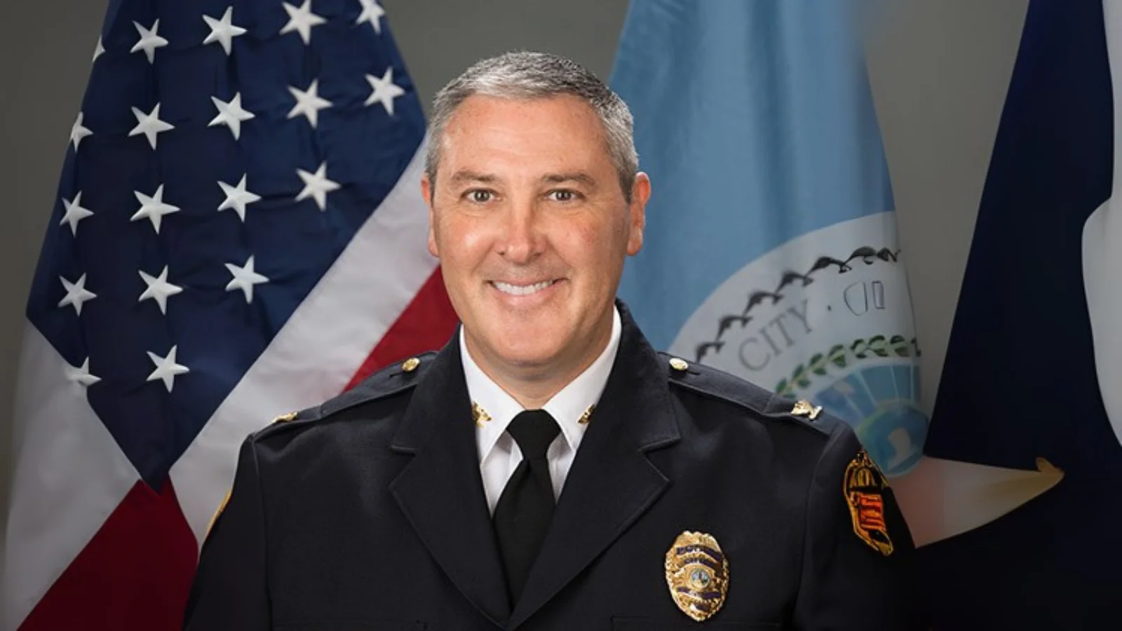 Virginia Beach police charge three suspects in July armed robberies Virginia Beach police charge three suspects in July armed robberies