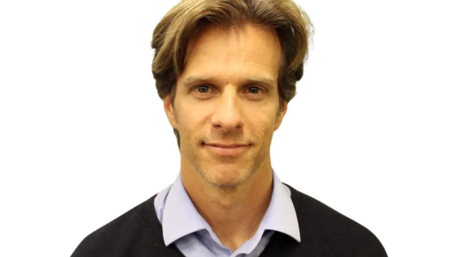 Philip Reade, Founder and Managing Partner at Helm Equities Philip Reade, Founder and Managing Partner at Helm Equities