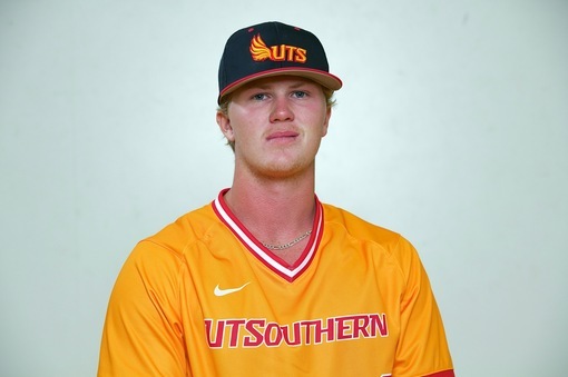 University of Tennessee Southern Firehawks Sweep Final Pair with Bears