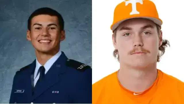 Which former Smoky Mountain Today area high school standouts will be in action in the week starting Monday, March 31? Which former Smoky Mountain Today area high school standouts will be in action in the week starting Monday, March 31?