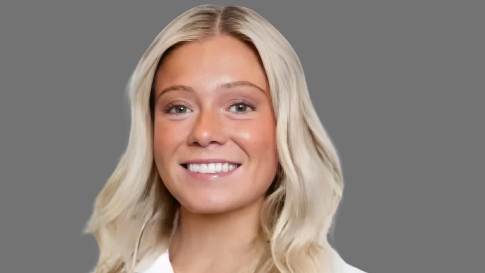 Three Utah gymnasts to compete for individual titles at NCAA National Championship