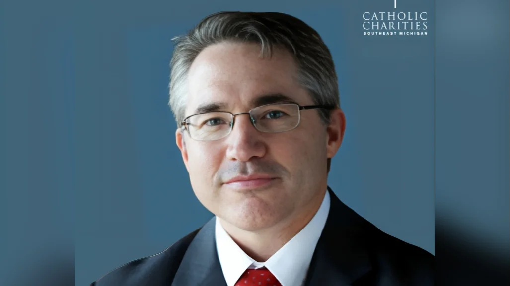 Federal funding cuts impact services for migrants and refugees