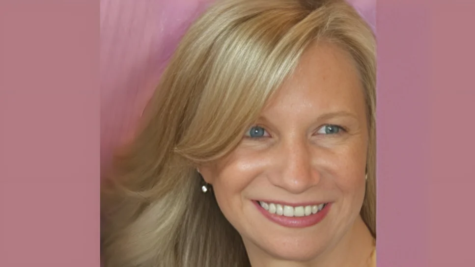 Susan Cumoletti, Director of Syracuse Colleges - LinkedIn Susan Cumoletti, Director of Syracuse Colleges - LinkedIn