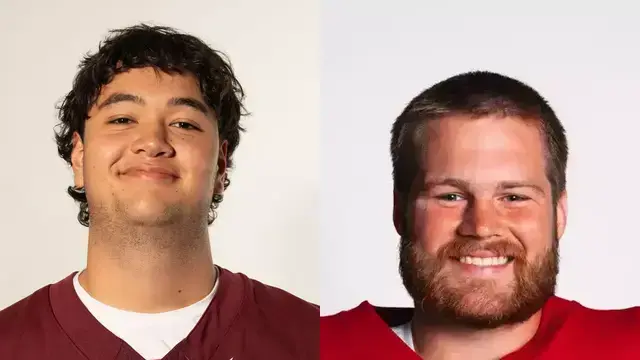 Fletcher Gibson and Josh White - Fletcher Gibson and Josh White -