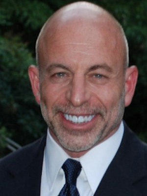 James Giordano