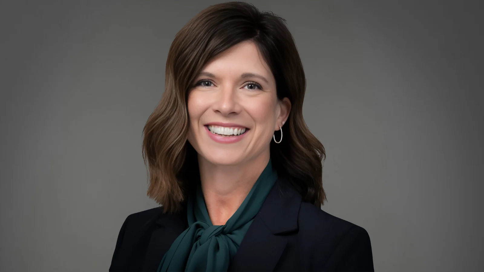 Florence invites community to outdoor movie nights this June