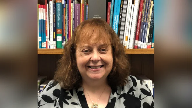 Entertainment events this week in Suffolk County: Aug. 3-9