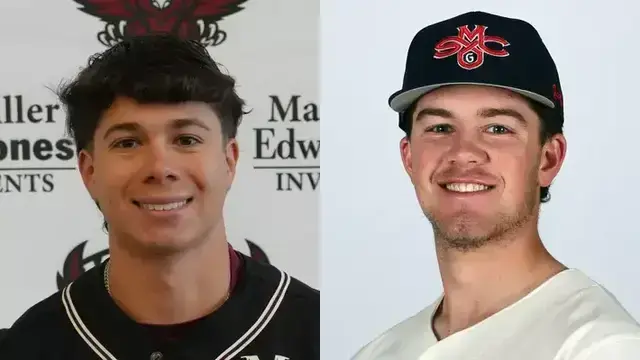 Which former Central Texas News area high school standouts will be in action on Saturday, May 24?