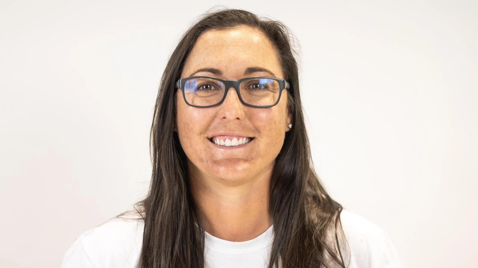 Central Arkansas’ Addie Graham named ASUN preseason player of the year