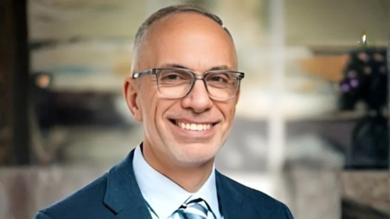 Dr. Rabih A Chaer, MD, MS - Centereach, NY - Vascular Surgery