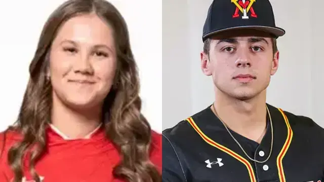 Which former SC Virginia News area high school standouts will be in action on Sunday, April 27? Which former SC Virginia News area high school standouts will be in action on Sunday, April 27?