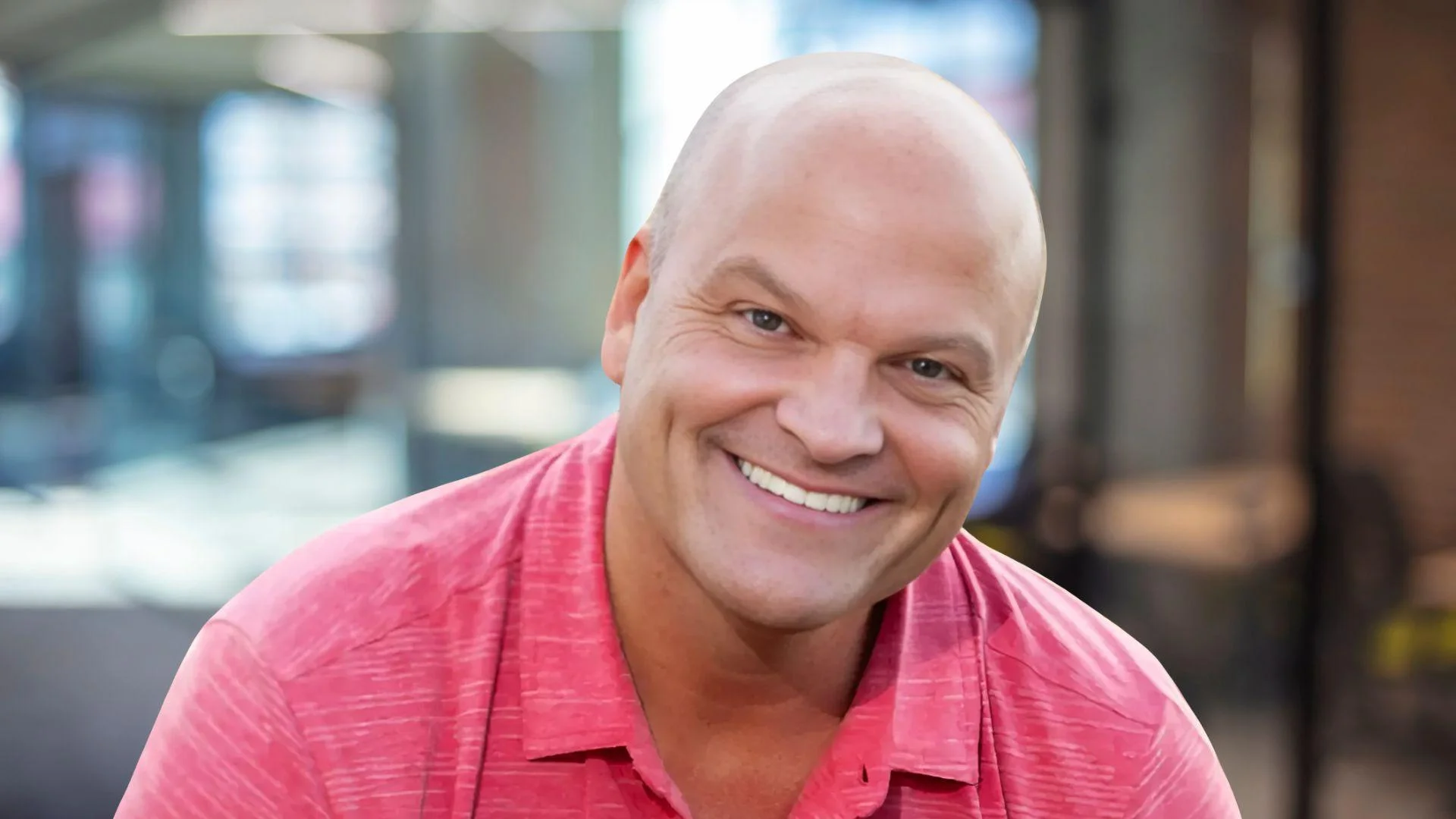 Board-certified otolaryngologist of Frederick Breathe Free: ‘Sudden sensorineural hearing loss is a serious condition’ Board-certified otolaryngologist of Frederick Breathe Free: ‘Sudden sensorineural hearing loss is a serious condition’