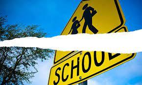 Student Break – No Classes, College Open on Feb 21