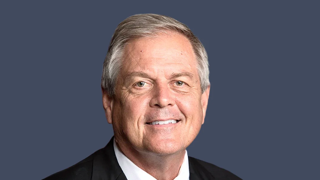 Rep. Ralph Norman announces $167 million for rural health in South Carolina