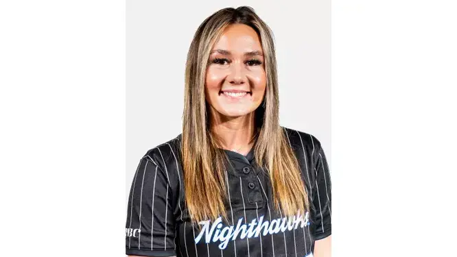 On Friday, May 16, former Franklin High School standout Avery Moffitt collegiate team loses in the NCAA Division II Softball Championship