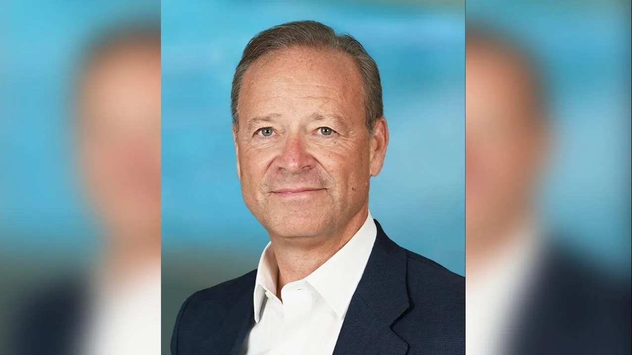 North Carolina artists selected for Hub RTP outdoor mural project