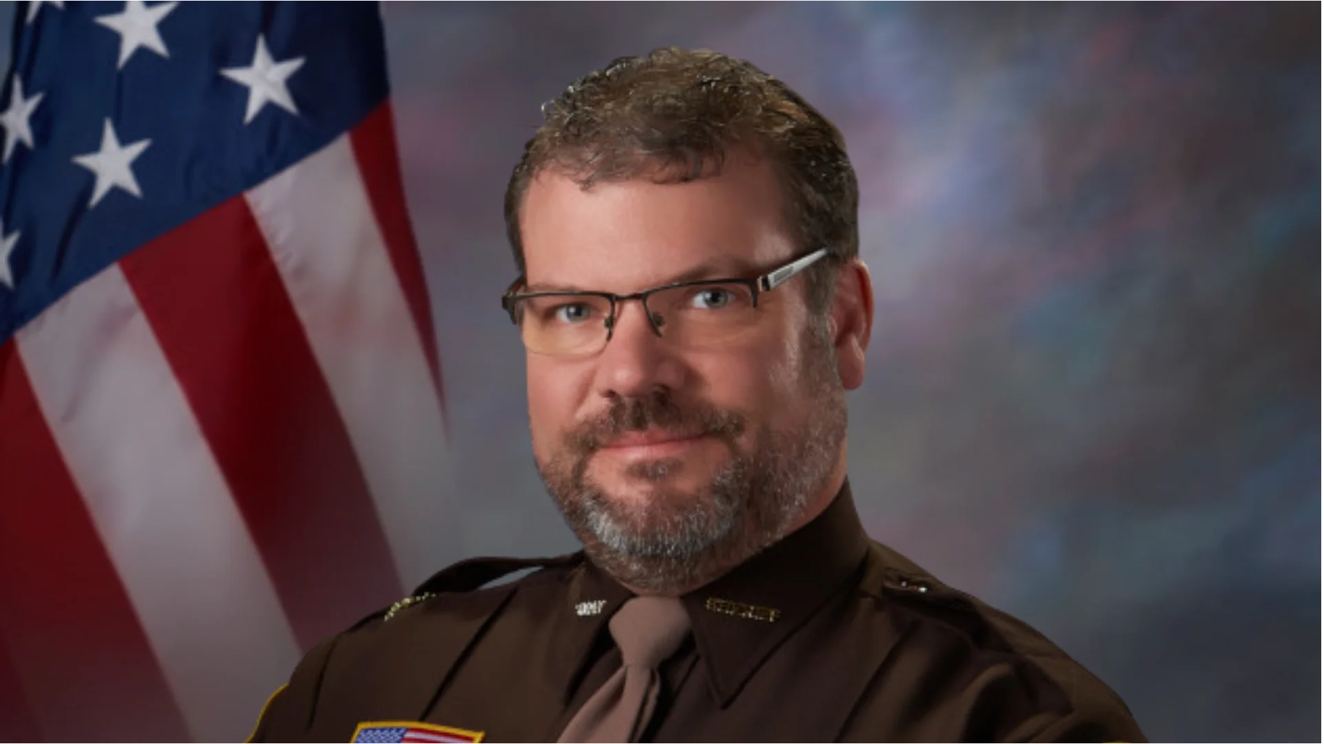 FOIA request sent to Wood County Sheriff’s Department regarding new recruits application form on July 29, 2025 FOIA request sent to Wood County Sheriff’s Department regarding new recruits application form on July 29, 2025
